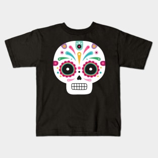 Skull Kids T-Shirt